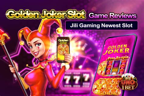 goldenplus jili|Golden Plus+/Learn to play JILI slot on Golden Plus+.
